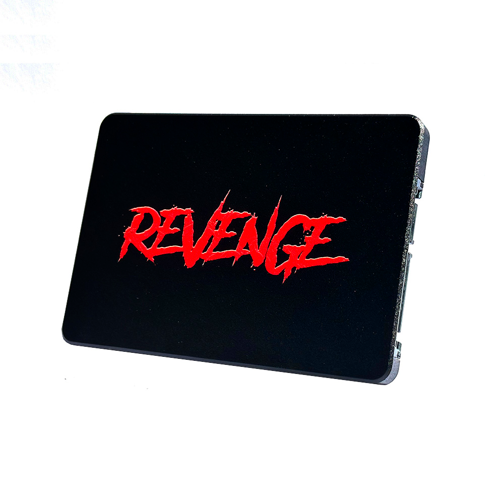 SSD Sata