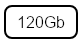 SSD Sata