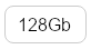 SSD Sata