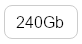 SSD Sata