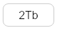 SSD M.2 NVME