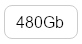 SSD Sata