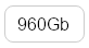 SSD Sata